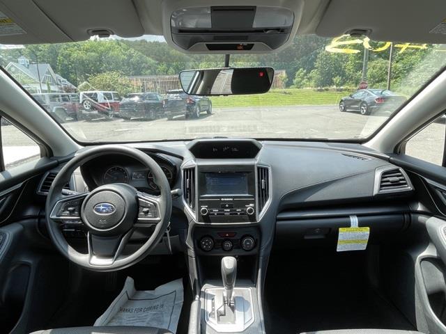 Used Subaru Impreza 2.0i 2018 | Blasius Federal Road. Brookfield, Connecticut Used Subaru Impreza 2.0i 2018 | Blasius Federal Road. Brookfield, Connecticut