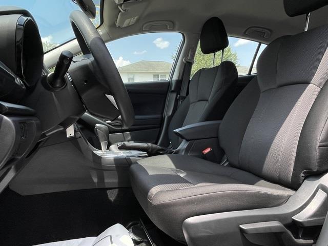 Used Subaru Impreza 2.0i 2018 | Blasius Federal Road. Brookfield, Connecticut Used Subaru Impreza 2.0i 2018 | Blasius Federal Road. Brookfield, Connecticut