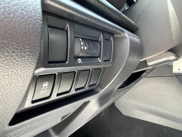 Used Subaru Impreza 2.0i 2018 | Blasius Federal Road. Brookfield, Connecticut Used Subaru Impreza 2.0i 2018 | Blasius Federal Road. Brookfield, Connecticut