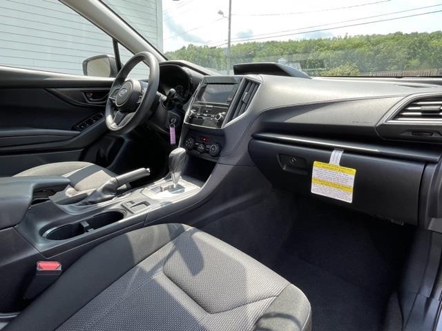 Used Subaru Impreza 2.0i 2018 | Blasius Federal Road. Brookfield, Connecticut Used Subaru Impreza 2.0i 2018 | Blasius Federal Road. Brookfield, Connecticut