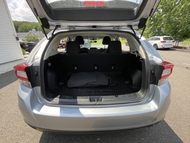 Used Subaru Impreza 2.0i 2018 | Blasius Federal Road. Brookfield, Connecticut Used Subaru Impreza 2.0i 2018 | Blasius Federal Road. Brookfield, Connecticut