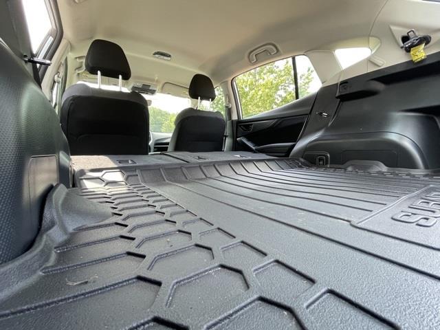 Used Subaru Impreza 2.0i 2018 | Blasius Federal Road. Brookfield, Connecticut Used Subaru Impreza 2.0i 2018 | Blasius Federal Road. Brookfield, Connecticut