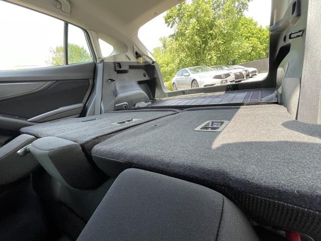 Used Subaru Impreza 2.0i 2018 | Blasius Federal Road. Brookfield, Connecticut Used Subaru Impreza 2.0i 2018 | Blasius Federal Road. Brookfield, Connecticut