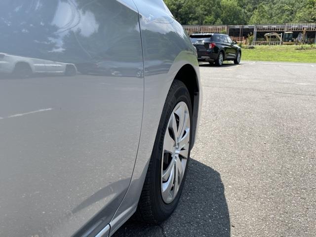 Used Subaru Impreza 2.0i 2018 | Blasius Federal Road. Brookfield, Connecticut Used Subaru Impreza 2.0i 2018 | Blasius Federal Road. Brookfield, Connecticut