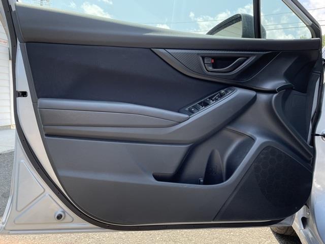 Used Subaru Impreza 2.0i 2018 | Blasius Federal Road. Brookfield, Connecticut Used Subaru Impreza 2.0i 2018 | Blasius Federal Road. Brookfield, Connecticut