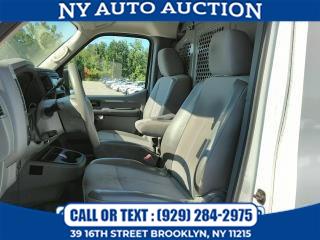 2016 Nissan NV Standard Roof 1500 V6 SV, available for sale in Brooklyn, New York | NY Auto Auction. Brooklyn, New York 2016 Nissan NV Standard Roof 1500 V6 SV, available for sale in Brooklyn, New York | NY Auto Auction. Brooklyn, New York