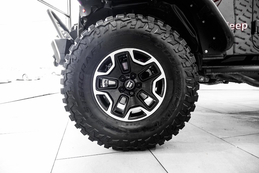 Used Jeep Wrangler Unlimited Rubicon 4x4 2021 | 26 Motors Corp. Bronx, New York Used Jeep Wrangler Unlimited Rubicon 4x4 2021 | 26 Motors Corp. Bronx, New York