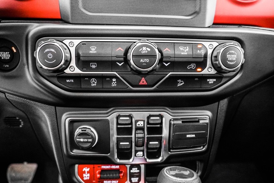 Used Jeep Wrangler Unlimited Rubicon 4x4 2021 | 26 Motors Corp. Bronx, New York Used Jeep Wrangler Unlimited Rubicon 4x4 2021 | 26 Motors Corp. Bronx, New York