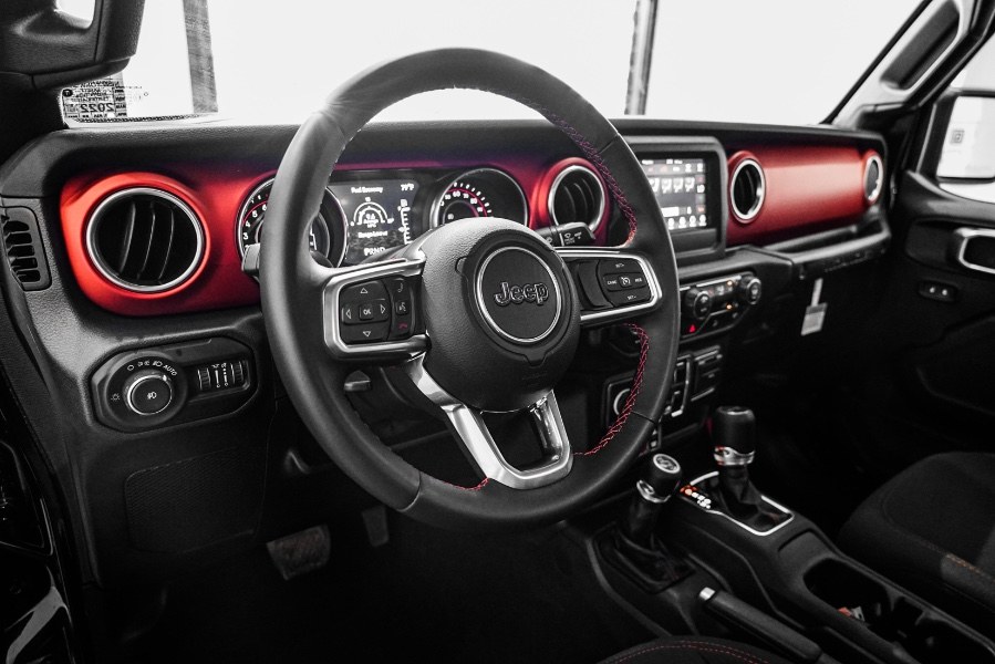 Used Jeep Wrangler Unlimited Rubicon 4x4 2021 | 26 Motors Corp. Bronx, New York Used Jeep Wrangler Unlimited Rubicon 4x4 2021 | 26 Motors Corp. Bronx, New York