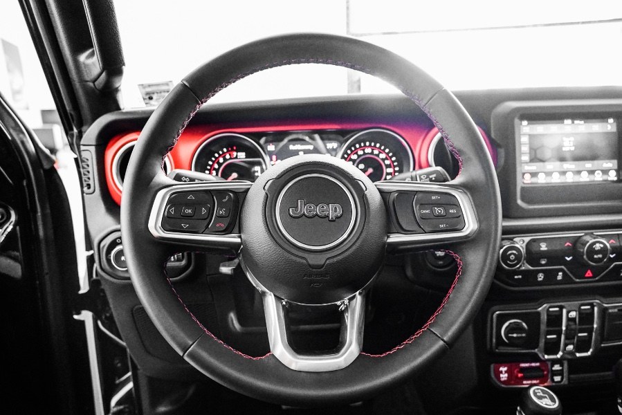 Used Jeep Wrangler Unlimited Rubicon 4x4 2021 | 26 Motors Corp. Bronx, New York Used Jeep Wrangler Unlimited Rubicon 4x4 2021 | 26 Motors Corp. Bronx, New York