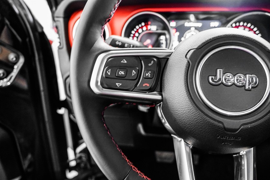 Used Jeep Wrangler Unlimited Rubicon 4x4 2021 | 26 Motors Corp. Bronx, New York Used Jeep Wrangler Unlimited Rubicon 4x4 2021 | 26 Motors Corp. Bronx, New York