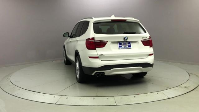 2015 BMW X3 AWD 4dr xDrive28i, available for sale in Naugatuck, Connecticut | J&M Automotive Sls&Svc LLC. Naugatuck, Connecticut 2015 BMW X3 AWD 4dr xDrive28i, available for sale in Naugatuck, Connecticut | J&M Automotive Sls&Svc LLC. Naugatuck, Connecticut