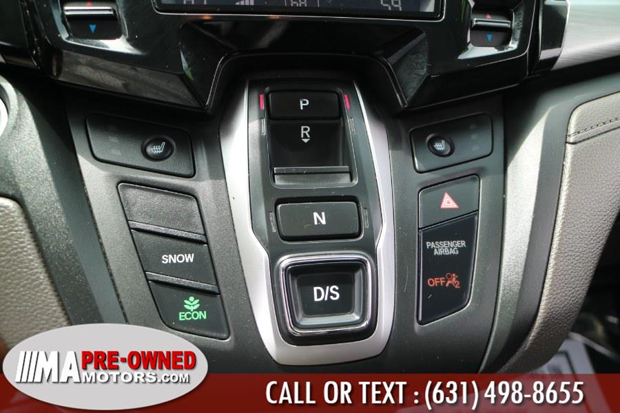 2019 Honda Odyssey ex-L EX-L w/Navi/RES Auto, available for sale in Huntington Station, New York | M & A Motors. Huntington Station, New York 2019 Honda Odyssey ex-L EX-L w/Navi/RES Auto, available for sale in Huntington Station, New York | M & A Motors. Huntington Station, New York