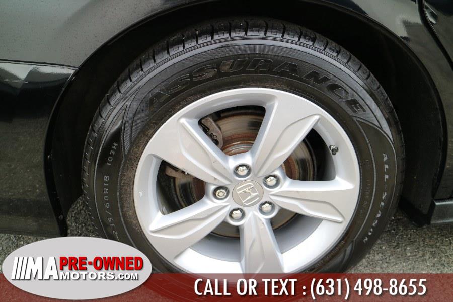 2019 Honda Odyssey ex-L EX-L w/Navi/RES Auto, available for sale in Huntington Station, New York | M & A Motors. Huntington Station, New York 2019 Honda Odyssey ex-L EX-L w/Navi/RES Auto, available for sale in Huntington Station, New York | M & A Motors. Huntington Station, New York