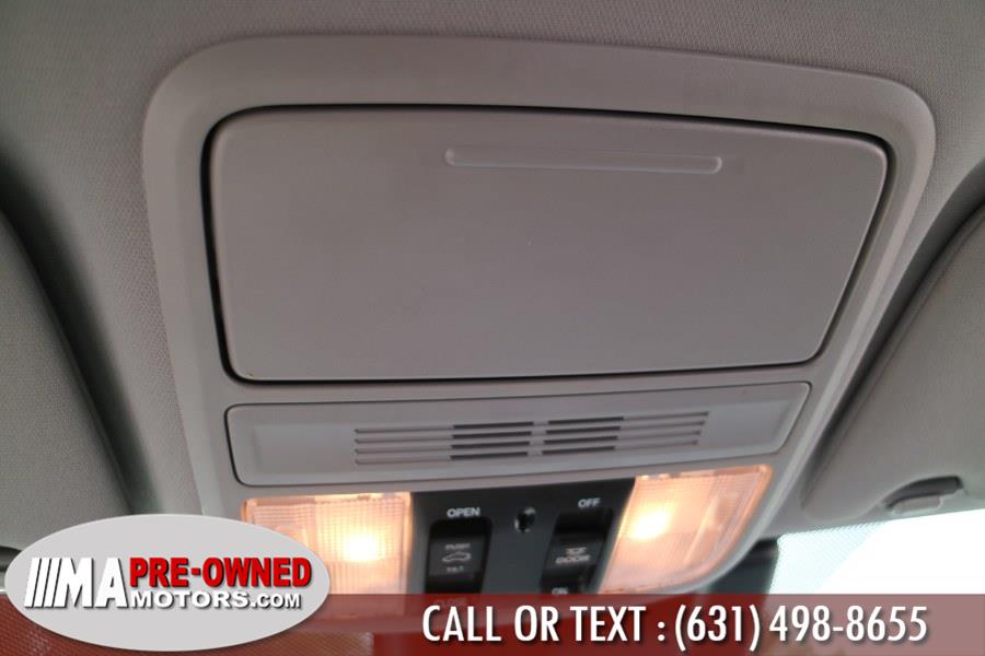 2019 Honda Odyssey ex-L EX-L w/Navi/RES Auto, available for sale in Huntington Station, New York | M & A Motors. Huntington Station, New York 2019 Honda Odyssey ex-L EX-L w/Navi/RES Auto, available for sale in Huntington Station, New York | M & A Motors. Huntington Station, New York