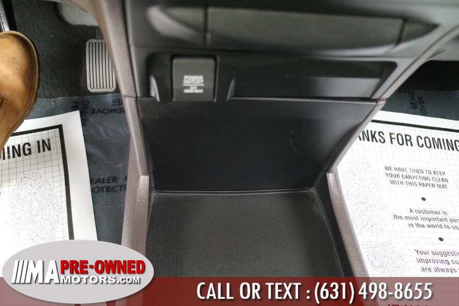 2019 Honda Odyssey ex-L EX-L w/Navi/RES Auto, available for sale in Huntington Station, New York | M & A Motors. Huntington Station, New York 2019 Honda Odyssey ex-L EX-L w/Navi/RES Auto, available for sale in Huntington Station, New York | M & A Motors. Huntington Station, New York