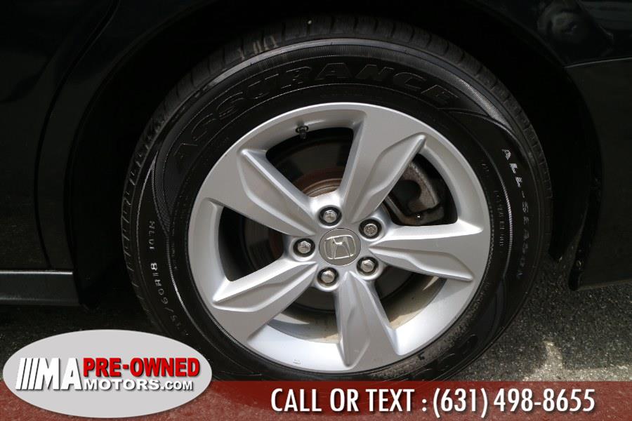 2019 Honda Odyssey ex-L EX-L w/Navi/RES Auto, available for sale in Huntington Station, New York | M & A Motors. Huntington Station, New York 2019 Honda Odyssey ex-L EX-L w/Navi/RES Auto, available for sale in Huntington Station, New York | M & A Motors. Huntington Station, New York