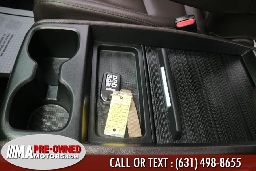 2019 Honda Odyssey ex-L EX-L w/Navi/RES Auto, available for sale in Huntington Station, New York | M & A Motors. Huntington Station, New York 2019 Honda Odyssey ex-L EX-L w/Navi/RES Auto, available for sale in Huntington Station, New York | M & A Motors. Huntington Station, New York