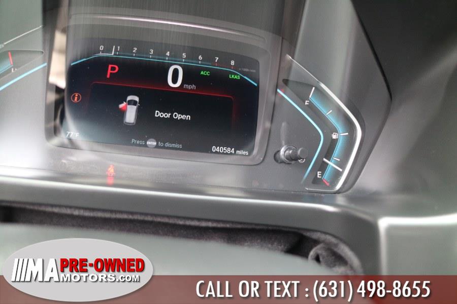 2019 Honda Odyssey ex-L EX-L w/Navi/RES Auto, available for sale in Huntington Station, New York | M & A Motors. Huntington Station, New York 2019 Honda Odyssey ex-L EX-L w/Navi/RES Auto, available for sale in Huntington Station, New York | M & A Motors. Huntington Station, New York