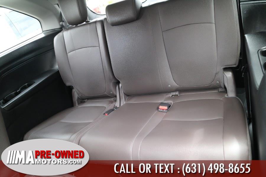 2019 Honda Odyssey ex-L EX-L w/Navi/RES Auto, available for sale in Huntington Station, New York | M & A Motors. Huntington Station, New York 2019 Honda Odyssey ex-L EX-L w/Navi/RES Auto, available for sale in Huntington Station, New York | M & A Motors. Huntington Station, New York