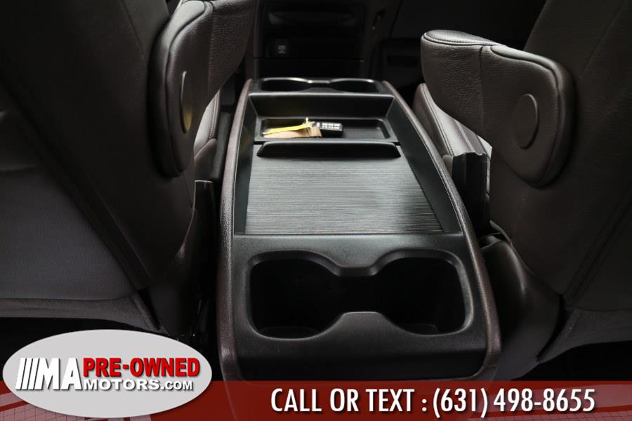 2019 Honda Odyssey ex-L EX-L w/Navi/RES Auto, available for sale in Huntington Station, New York | M & A Motors. Huntington Station, New York 2019 Honda Odyssey ex-L EX-L w/Navi/RES Auto, available for sale in Huntington Station, New York | M & A Motors. Huntington Station, New York