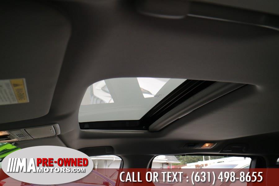2019 Honda Odyssey ex-L EX-L w/Navi/RES Auto, available for sale in Huntington Station, New York | M & A Motors. Huntington Station, New York 2019 Honda Odyssey ex-L EX-L w/Navi/RES Auto, available for sale in Huntington Station, New York | M & A Motors. Huntington Station, New York