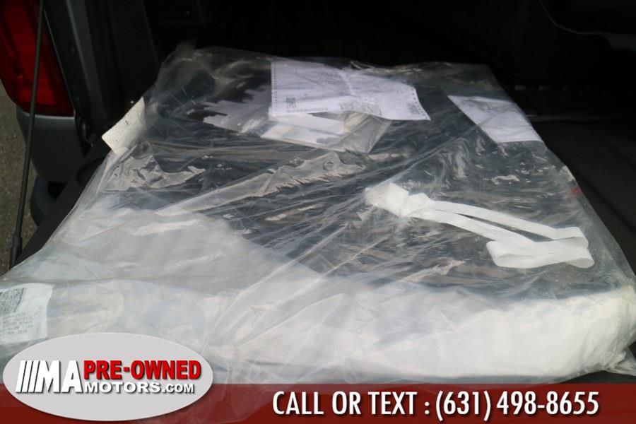2019 Chevrolet Silverado 1500 Z71 off road 4WD Crew Cab 147" Custom Trail Boss, available for sale in Huntington Station, New York | M & A Motors. Huntington Station, New York 2019 Chevrolet Silverado 1500 Z71 off road 4WD Crew Cab 147" Custom Trail Boss, available for sale in Huntington Station, New York | M & A Motors. Huntington Station, New York