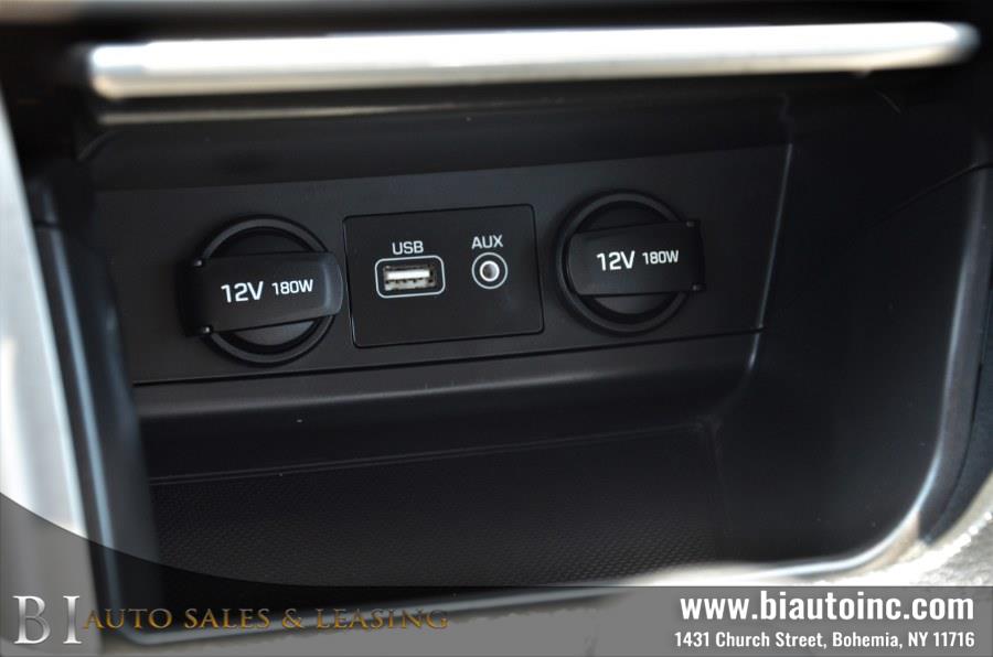 Used Hyundai Sonata 2.4L 2017 | B I Auto Sales. Bohemia, New York Used Hyundai Sonata 2.4L 2017 | B I Auto Sales. Bohemia, New York