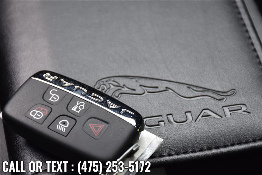 Used Jaguar XE 25t Premium 2017 | Highline Car Connection. Waterbury, Connecticut Used Jaguar XE 25t Premium 2017 | Highline Car Connection. Waterbury, Connecticut