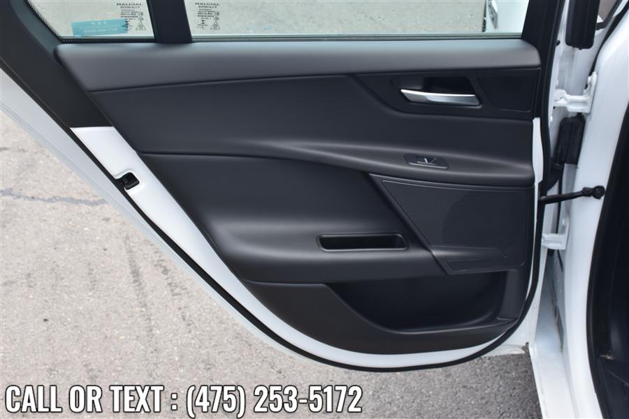 Used Jaguar XE 25t Premium 2017 | Highline Car Connection. Waterbury, Connecticut Used Jaguar XE 25t Premium 2017 | Highline Car Connection. Waterbury, Connecticut