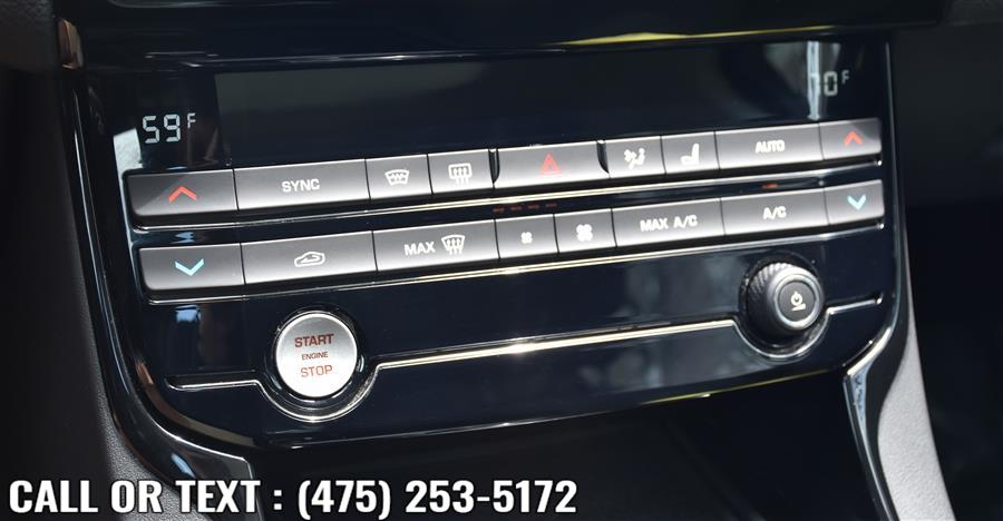 Used Jaguar XE 25t Premium 2017 | Highline Car Connection. Waterbury, Connecticut Used Jaguar XE 25t Premium 2017 | Highline Car Connection. Waterbury, Connecticut