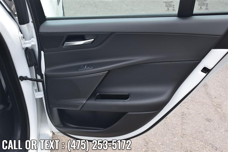 Used Jaguar XE 25t Premium 2017 | Highline Car Connection. Waterbury, Connecticut Used Jaguar XE 25t Premium 2017 | Highline Car Connection. Waterbury, Connecticut
