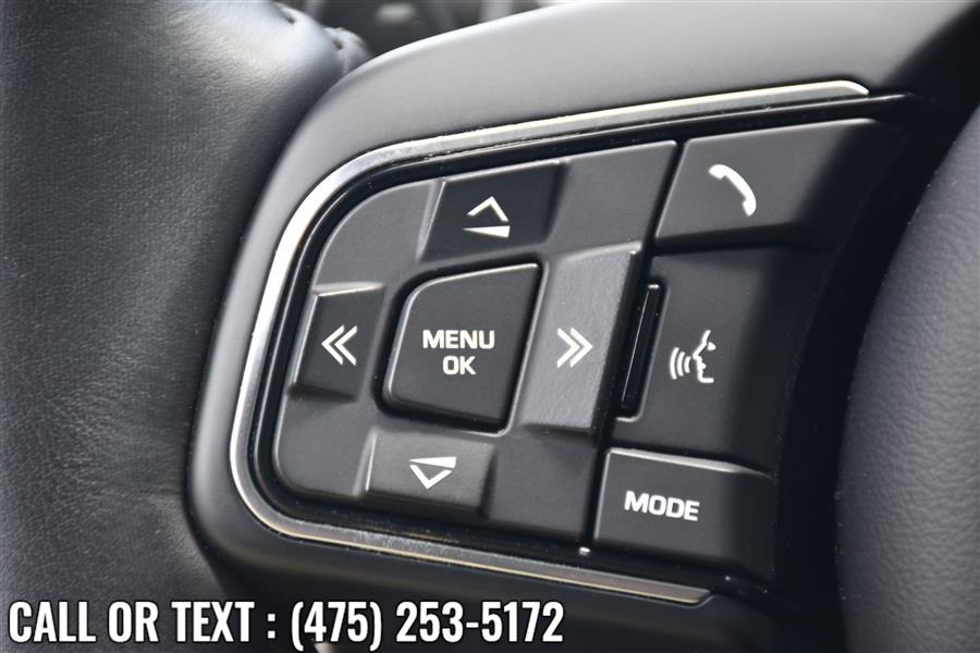 Used Jaguar XE 25t Premium 2017 | Highline Car Connection. Waterbury, Connecticut Used Jaguar XE 25t Premium 2017 | Highline Car Connection. Waterbury, Connecticut