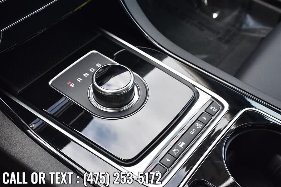 Used Jaguar XE 25t Premium 2017 | Highline Car Connection. Waterbury, Connecticut Used Jaguar XE 25t Premium 2017 | Highline Car Connection. Waterbury, Connecticut