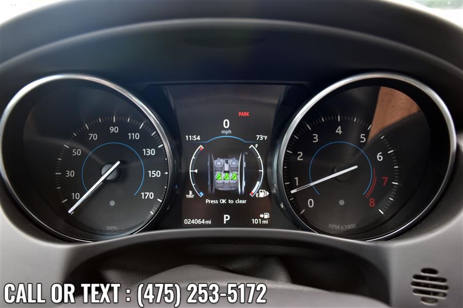 Used Jaguar XE 25t Premium 2017 | Highline Car Connection. Waterbury, Connecticut Used Jaguar XE 25t Premium 2017 | Highline Car Connection. Waterbury, Connecticut