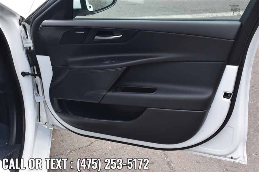 Used Jaguar XE 25t Premium 2017 | Highline Car Connection. Waterbury, Connecticut Used Jaguar XE 25t Premium 2017 | Highline Car Connection. Waterbury, Connecticut