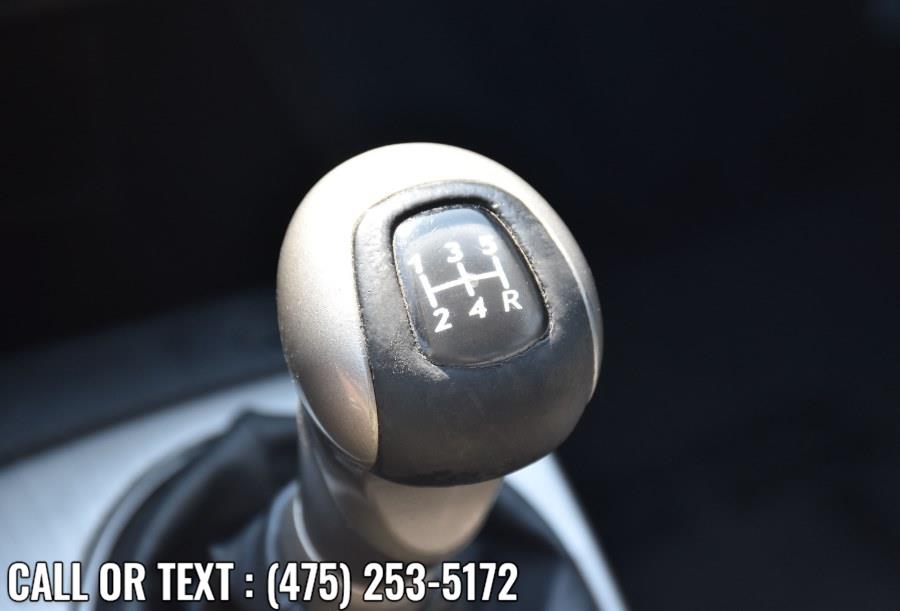 Used Honda Civic Sdn 4dr Man LX 2008 | Highline Car Connection. Waterbury, Connecticut Used Honda Civic Sdn 4dr Man LX 2008 | Highline Car Connection. Waterbury, Connecticut