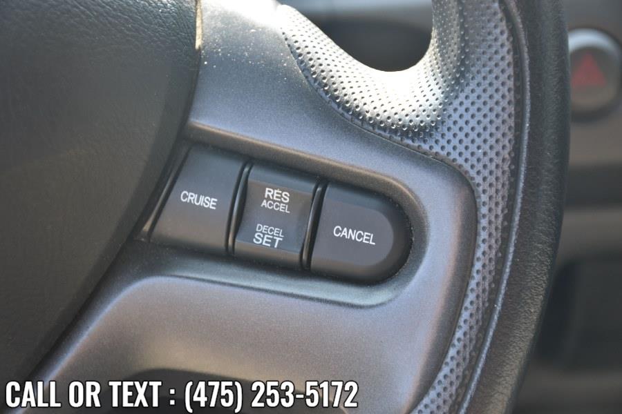 Used Honda Civic Sdn 4dr Man LX 2008 | Highline Car Connection. Waterbury, Connecticut Used Honda Civic Sdn 4dr Man LX 2008 | Highline Car Connection. Waterbury, Connecticut