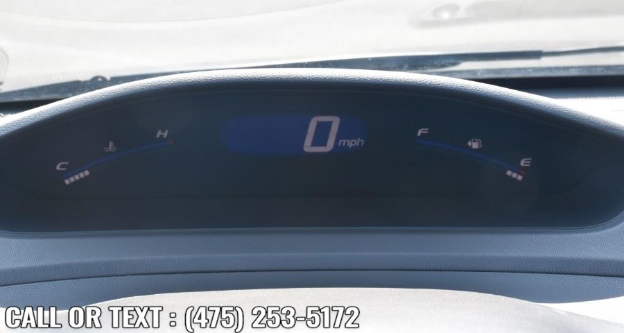 Used Honda Civic Sdn 4dr Man LX 2008 | Highline Car Connection. Waterbury, Connecticut Used Honda Civic Sdn 4dr Man LX 2008 | Highline Car Connection. Waterbury, Connecticut