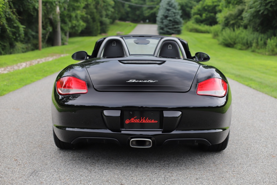 2009 Porsche Boxster 2dr Roadster, available for sale in North Salem, New York | Meccanic Shop North Inc. North Salem, New York 2009 Porsche Boxster 2dr Roadster, available for sale in North Salem, New York | Meccanic Shop North Inc. North Salem, New York