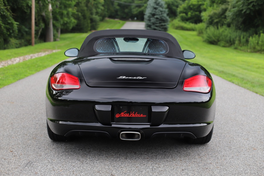 2009 Porsche Boxster 2dr Roadster, available for sale in North Salem, New York | Meccanic Shop North Inc. North Salem, New York 2009 Porsche Boxster 2dr Roadster, available for sale in North Salem, New York | Meccanic Shop North Inc. North Salem, New York