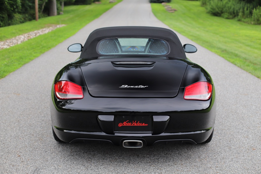 2009 Porsche Boxster 2dr Roadster, available for sale in North Salem, New York | Meccanic Shop North Inc. North Salem, New York 2009 Porsche Boxster 2dr Roadster, available for sale in North Salem, New York | Meccanic Shop North Inc. North Salem, New York