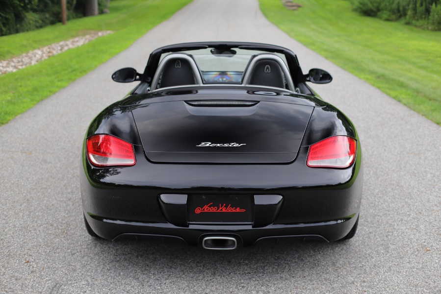2009 Porsche Boxster 2dr Roadster, available for sale in North Salem, New York | Meccanic Shop North Inc. North Salem, New York 2009 Porsche Boxster 2dr Roadster, available for sale in North Salem, New York | Meccanic Shop North Inc. North Salem, New York