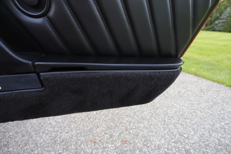 1989 Porsche 911 Carrera 2dr Targa, available for sale in North Salem, New York | Meccanic Shop North Inc. North Salem, New York 1989 Porsche 911 Carrera 2dr Targa, available for sale in North Salem, New York | Meccanic Shop North Inc. North Salem, New York