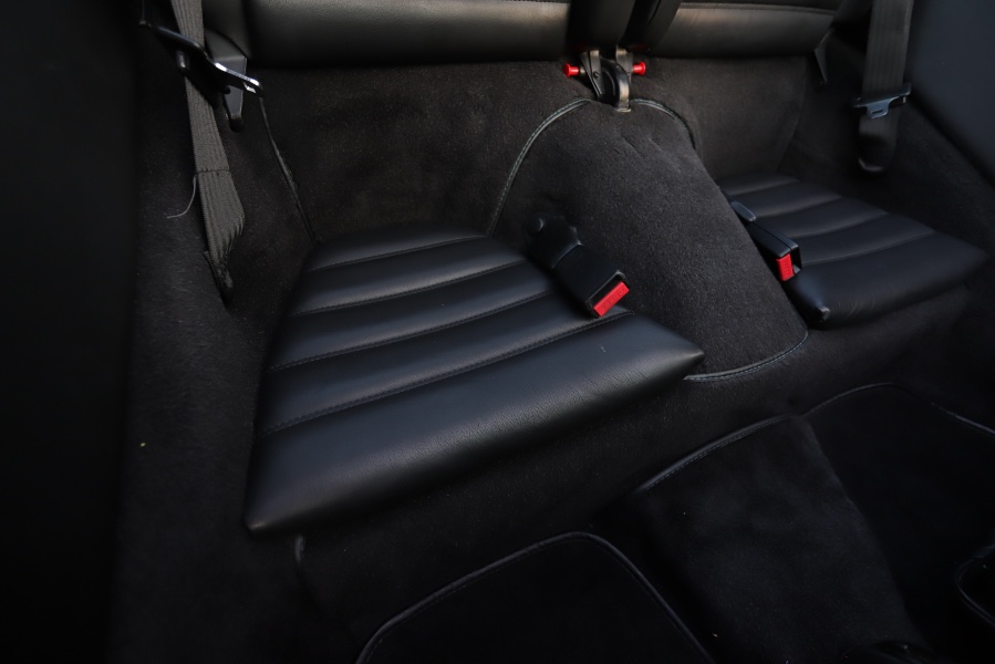 1989 Porsche 911 Carrera 2dr Targa, available for sale in North Salem, New York | Meccanic Shop North Inc. North Salem, New York 1989 Porsche 911 Carrera 2dr Targa, available for sale in North Salem, New York | Meccanic Shop North Inc. North Salem, New York