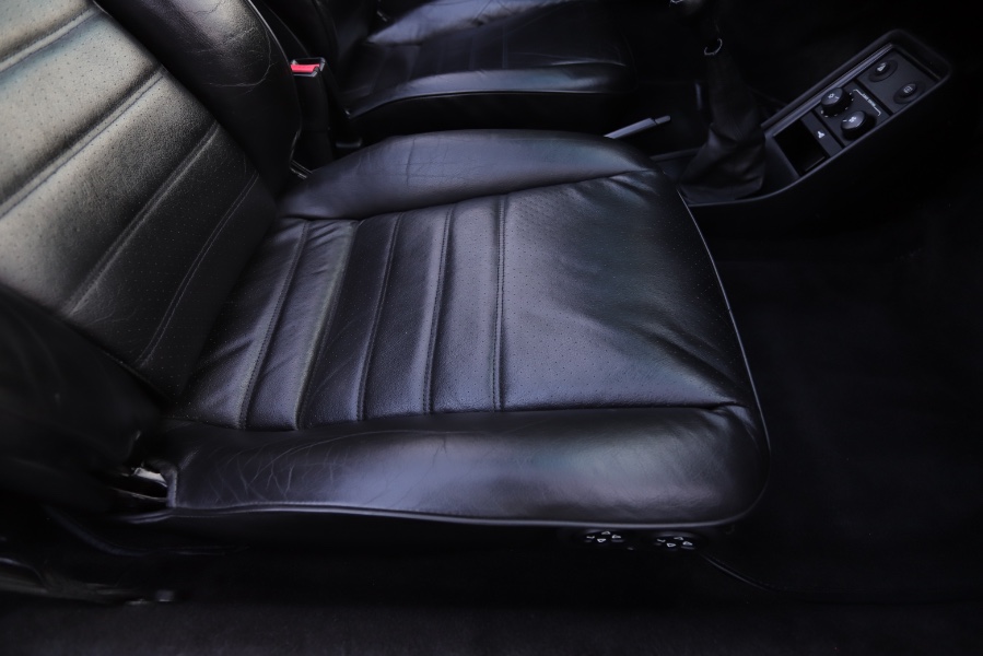 1989 Porsche 911 Carrera 2dr Targa, available for sale in North Salem, New York | Meccanic Shop North Inc. North Salem, New York 1989 Porsche 911 Carrera 2dr Targa, available for sale in North Salem, New York | Meccanic Shop North Inc. North Salem, New York
