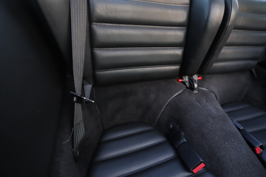 1989 Porsche 911 Carrera 2dr Targa, available for sale in North Salem, New York | Meccanic Shop North Inc. North Salem, New York 1989 Porsche 911 Carrera 2dr Targa, available for sale in North Salem, New York | Meccanic Shop North Inc. North Salem, New York
