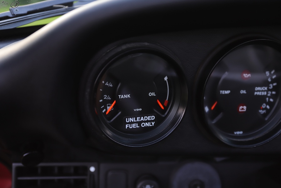 1989 Porsche 911 Carrera 2dr Targa, available for sale in North Salem, New York | Meccanic Shop North Inc. North Salem, New York 1989 Porsche 911 Carrera 2dr Targa, available for sale in North Salem, New York | Meccanic Shop North Inc. North Salem, New York