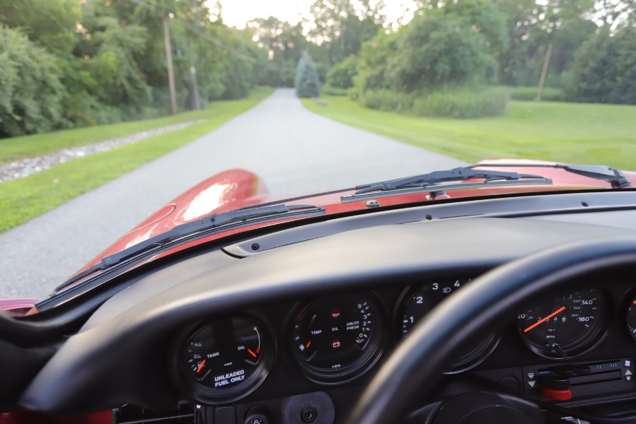 1989 Porsche 911 Carrera 2dr Targa, available for sale in North Salem, New York | Meccanic Shop North Inc. North Salem, New York 1989 Porsche 911 Carrera 2dr Targa, available for sale in North Salem, New York | Meccanic Shop North Inc. North Salem, New York