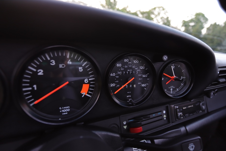 1989 Porsche 911 Carrera 2dr Targa, available for sale in North Salem, New York | Meccanic Shop North Inc. North Salem, New York 1989 Porsche 911 Carrera 2dr Targa, available for sale in North Salem, New York | Meccanic Shop North Inc. North Salem, New York